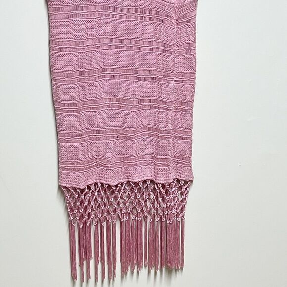 House of Harlow 1960 x REVOLVE Quinn Top and Sandra maxi skirt Sz XS - Picture 11 of 15